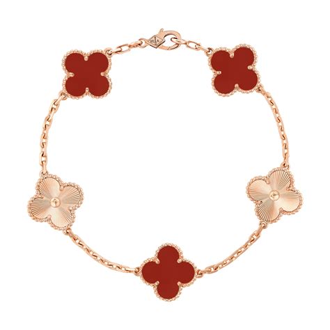 lv van cleef bracelet|van cleef bracelet real.